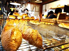 -仙峰天然面包(迎宾路店)