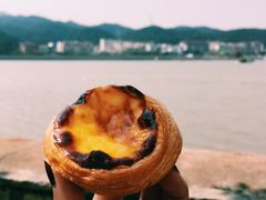 -安德鲁饼店(总店)