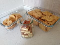 -上海哈尔滨食品厂(淮海中路店)