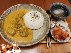 -春风·有糖(崇宁路店)