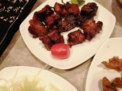 -106餐厅(山水文园店)