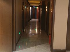 -水墨澜渟足道·SPA·传统(四望亭东关街店)