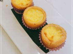 -名盈轩酒家·手工茶点·16年经典粤菜(新一城店)