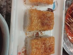 -小街天府(西工小街店)