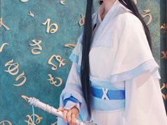 -帝京日语(春熙路旗舰校区)