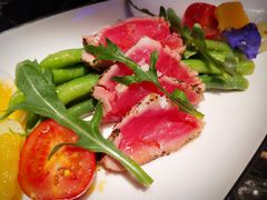 -MOSSO德国餐厅·音乐酒吧(环宇荟店)