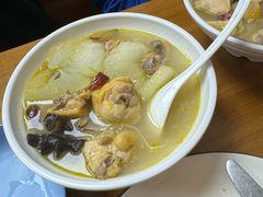 -荣晖咖啡美食(司打口店)