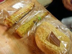 android_upload_pic-韩国利尔面包(桂林路店)