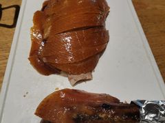 -小大董·烤鸭(五棵松店)