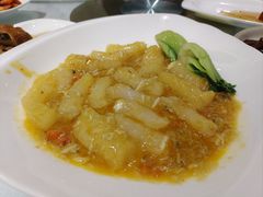 -光明邨大酒家(汇阳广场店)