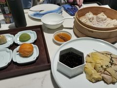 -绿波廊(豫园店)