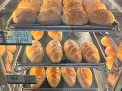 -翠华餐厅(正佳广场店)