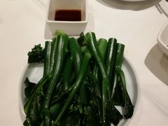 -八月花(旺角朗豪坊店)