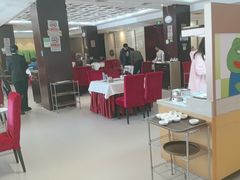 -天宜隆蘑菇宴火锅(石景山旗舰店)