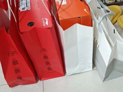 -北国奥特莱斯