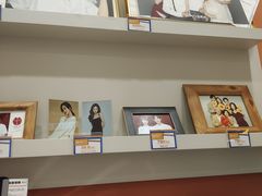 -海马体照相馆(烟台大悦城店)