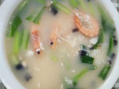 -烁佳海鲜大馅饺子