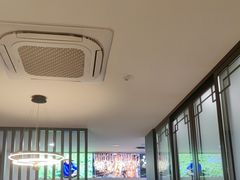-西山人家·传统苏帮菜·家宴(木渎店)
