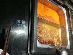 -东道煮牛肉火锅(重庆路店)