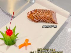 -三好坞景观餐厅
