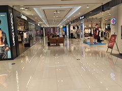 -开元商城(钟楼店)