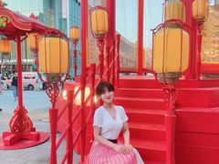 -中街·盛京龙城