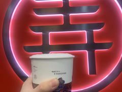 -茶话弄(北京密云万象汇店)