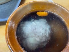 -鑫旺旺汤包(总店)