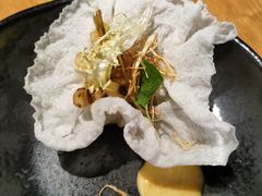 -生机蔬食·24节气料理餐厅(番禺广场店)