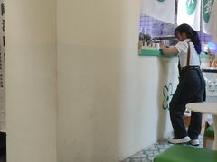 -大鹏佳兆业广场