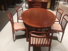 -璞素(浦东店)