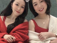 -海马体照相馆(环贸iapm大师爱情店)