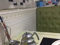 卡座-真味酸菜鱼·炭火牛蛙
