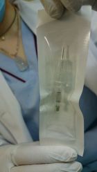 -YooMee优美智能科技美肤机构