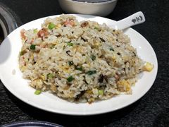 -两三事小郡肝串串香火锅(桂庙店)