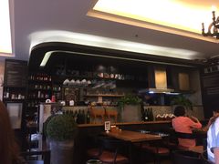 -雅城香慧咖啡馆(常德路店)
