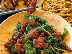 -多味居(剪子巷店)
