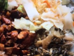 -永和大王(宜山店)