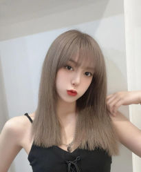 -N2CU HAIR SALON