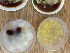 -细姨甜汤(珠江店)