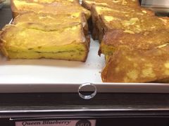 -TOUCH泰奇(奉贤宝龙城市广场店)
