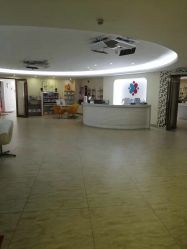 点击看大图 -祥馨月子会所(莞城店)