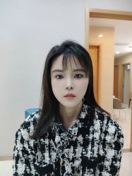 -大麦微针植发丨全国连锁