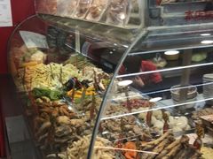 -台湾塩酥鸡(通化直营店)