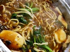 -阿田大虾(回龙观店)