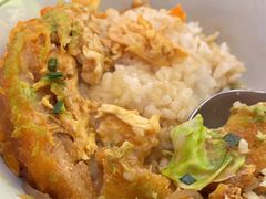 -大鲜生·亚洲菜融合小食堂