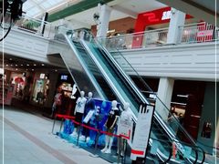 -长沙友阿奥特莱斯