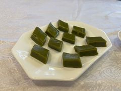 -惹味居(沙坦路)