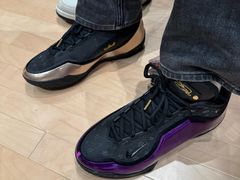 -NIKE(澳门威尼斯人店)