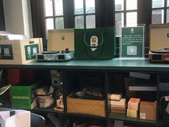 -思南书局·诗歌店